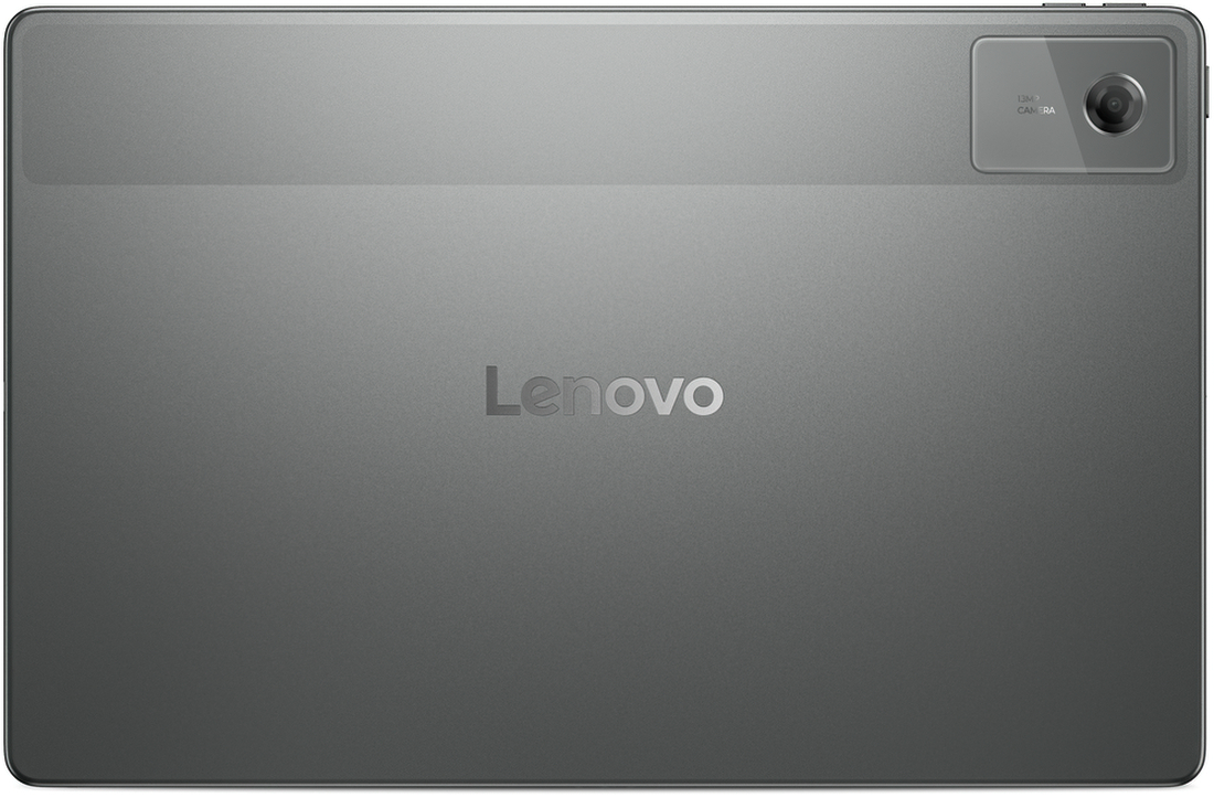Планшет Lenovo Idea Tab Plus 5G 8/256 Luna Grey + Pen (ZAGF0114UA) фото 3