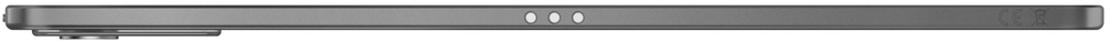Планшет Lenovo Idea Tab Plus 5G 8/256 Luna Grey + Pen (ZAGF0114UA) фото 9