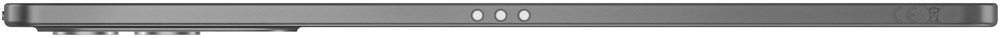 Планшет Lenovo Yoga Tab 8/256 Luna Grey + Pen (ZAG60200UA) фото 7