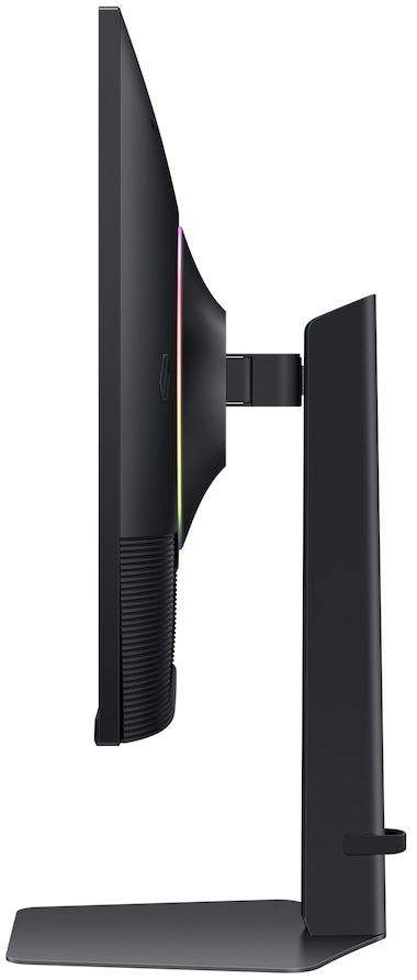 Монітор 32'' SAMSUNG S32DG700E (LS32DG700EZXUA)фото