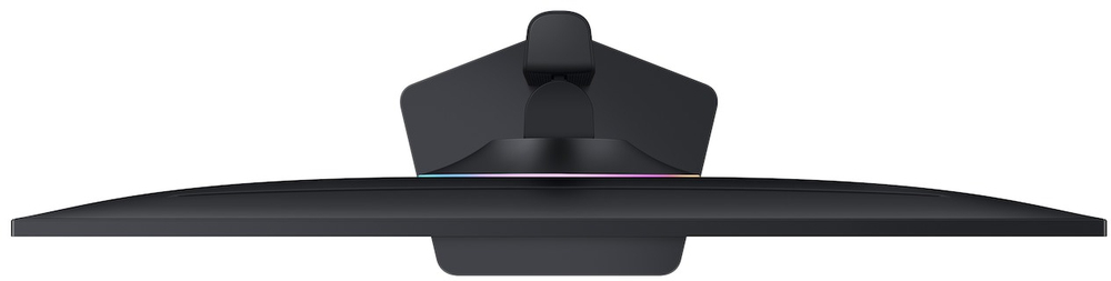 Монітор 32'' SAMSUNG S32DG700E (LS32DG700EZXUA)фото