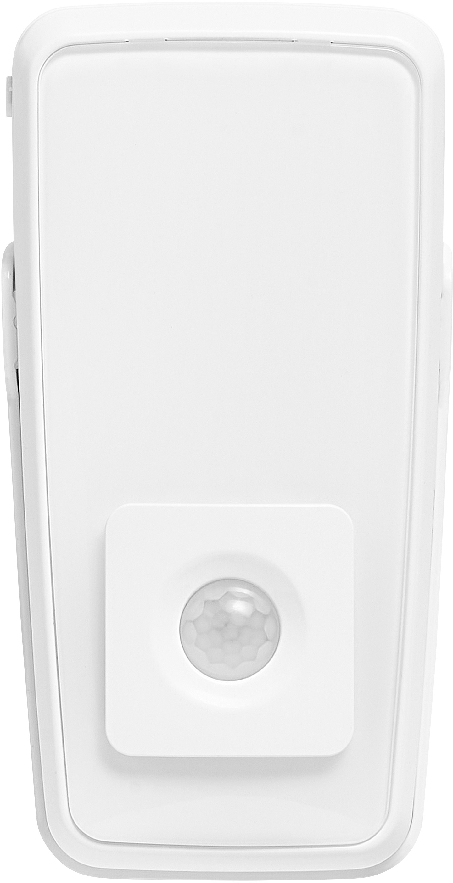 Светильник ночник с аккумулятором Osram Lunetta Torch Inductive 2Вт 3000К 10лм (4099854530739) фото 2