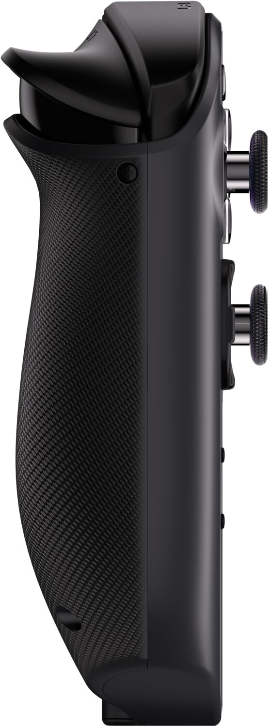 Ігрова консоль Lenovo Legion Go 2 8ASP2 (32GB), 2TB (83N00021RA)фото