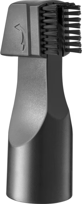 Безмешковый пылесос Electrolux ECGC21-2Y фото 4