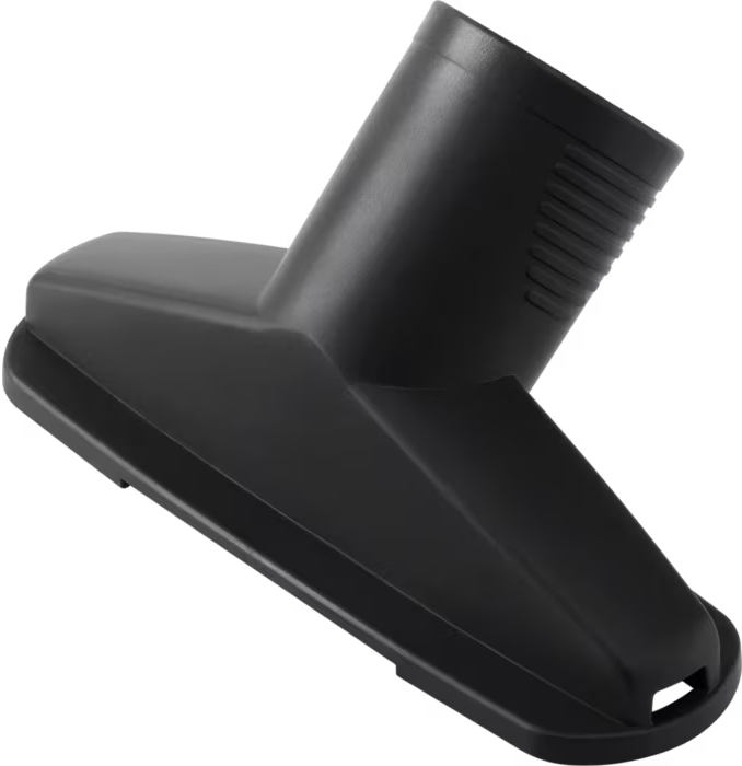 Безмешковый пылесос Electrolux ECGC21-2Y фото 5