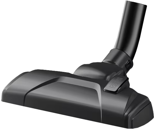 Безмешковый пылесос Electrolux ECGC21-2Y фото 6