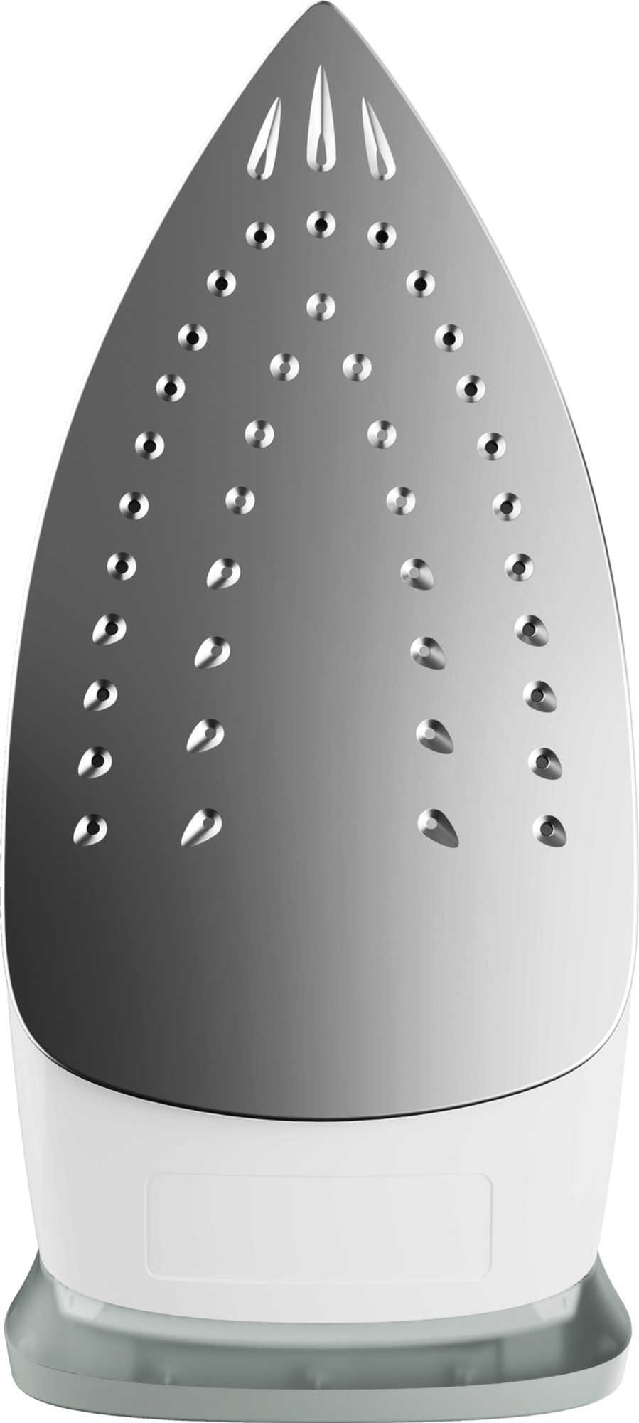 Утюг Electrolux E3SI1-2LG фото 6