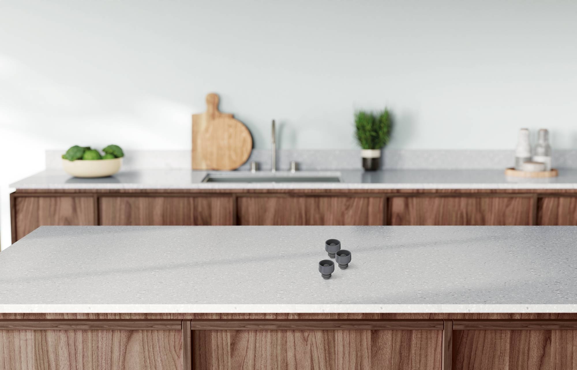 Винні корки для вакууматора Electrolux EVWC1 фото3