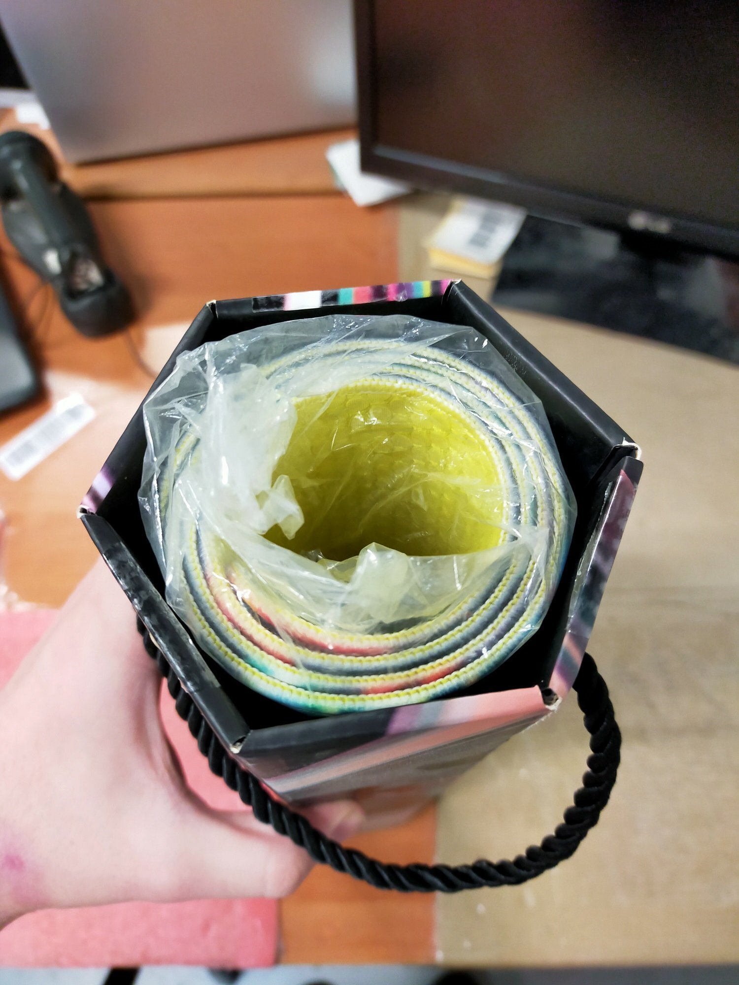 Ігрова поверхня 2E Gaming PRO Speed XL, D05 (2E-SPEED-XL-D05-PRO)фото3