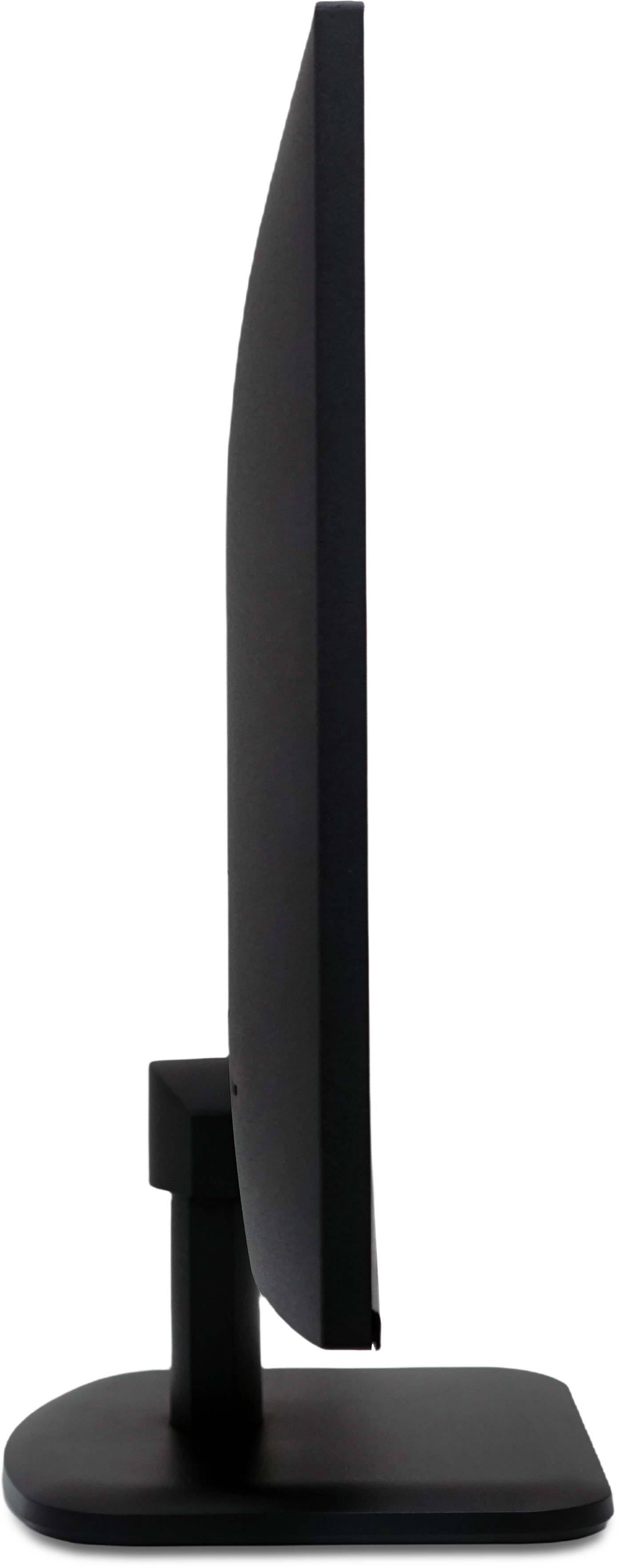 Монитор 23.8" ACER EK241YP6bi (UM.QE1EE.601) фото 8