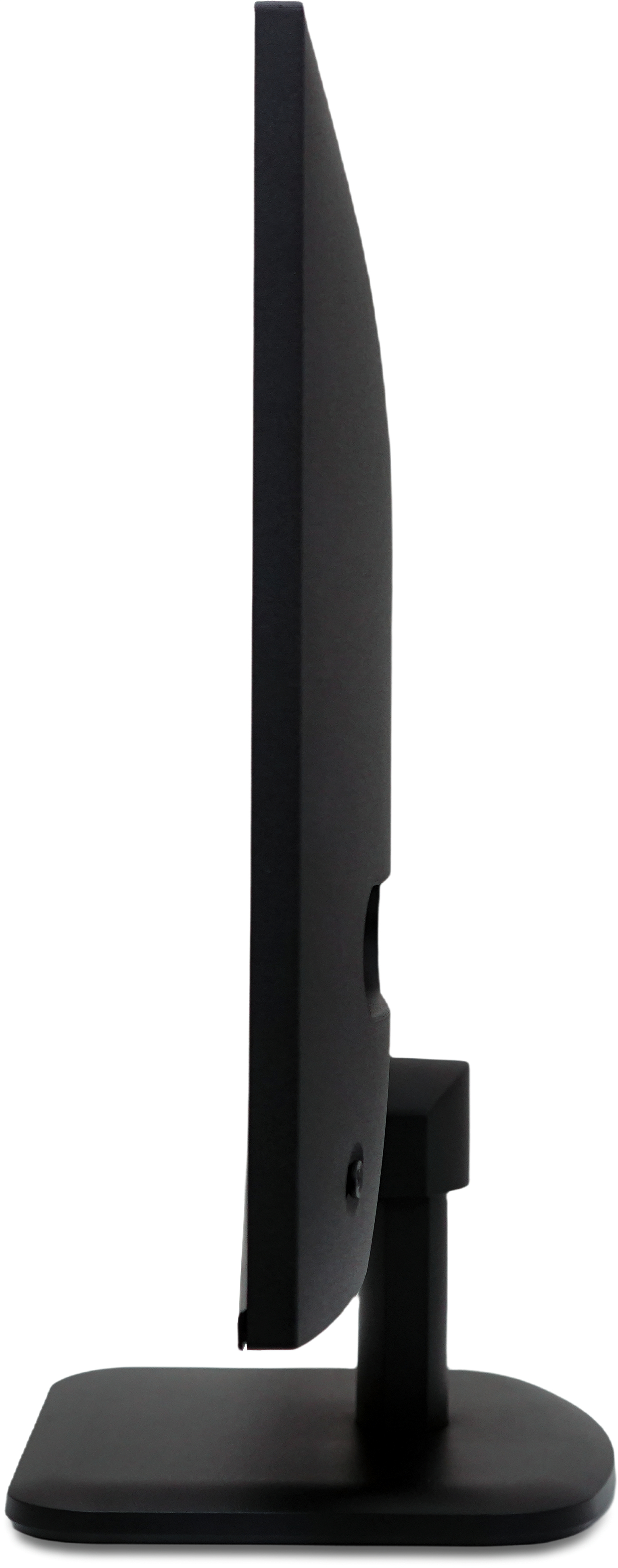 Монітор 23.8" ACER EK241YP6bi (UM.QE1EE.601)фото9