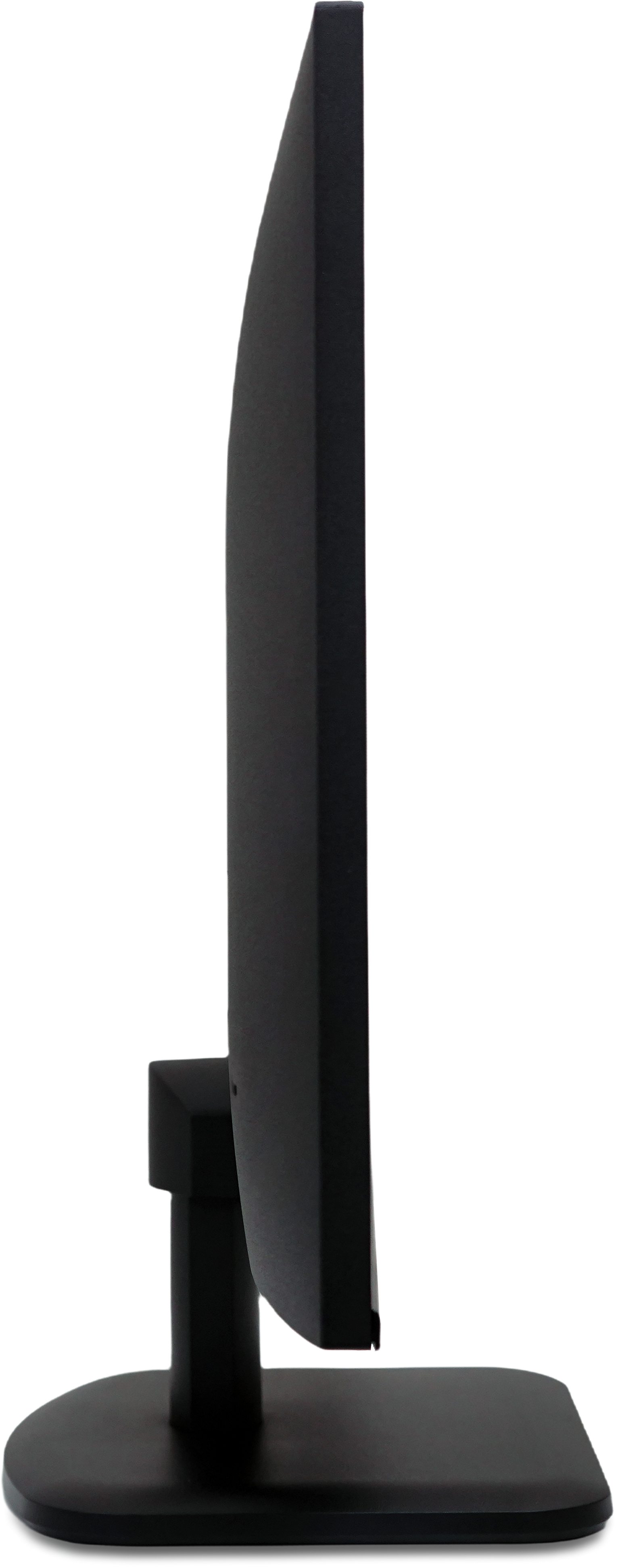 Монітор 23.8" ACER EK241YP6bi (UM.QE1EE.601)фото8