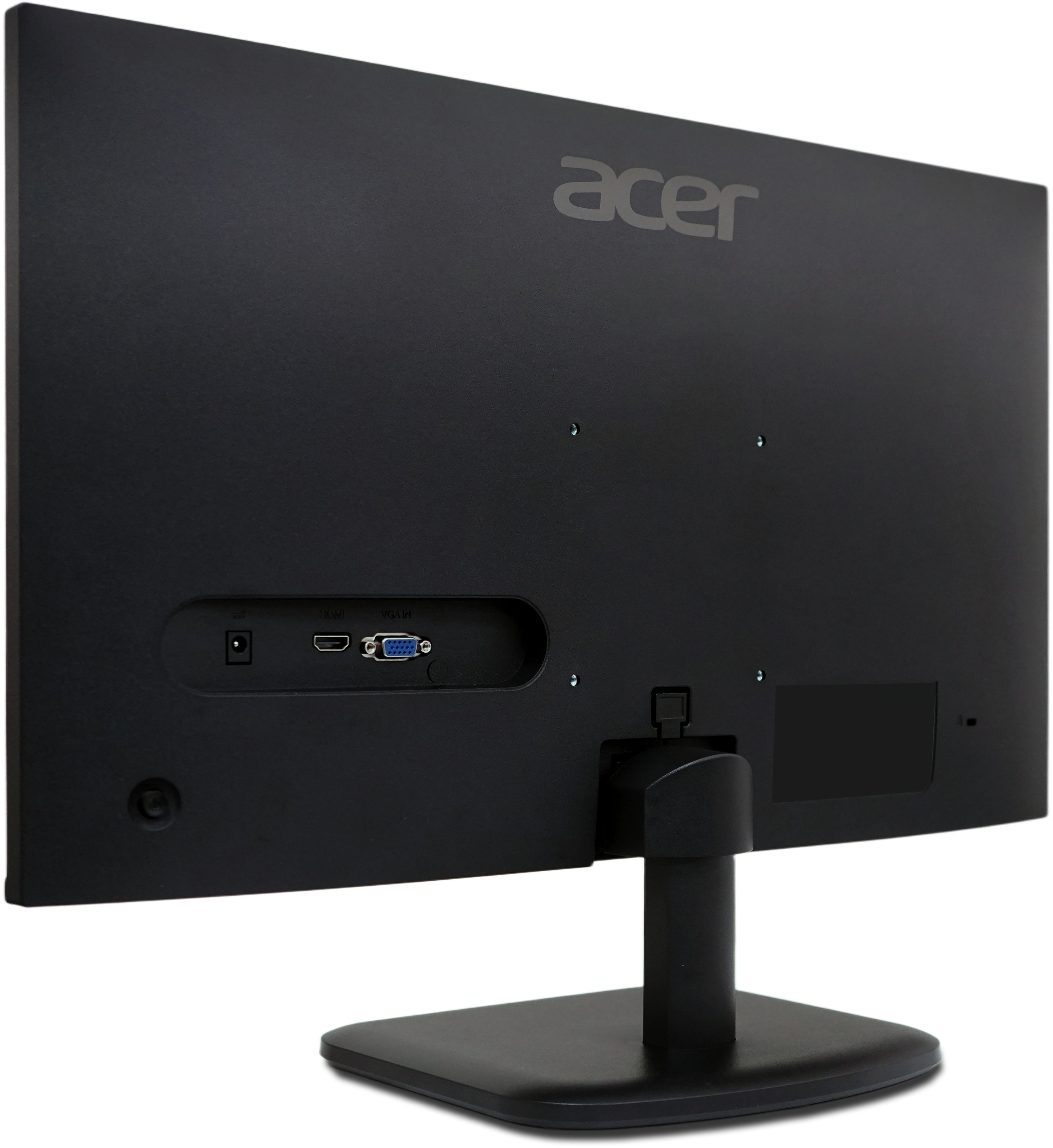 Монітор 23.8" ACER EK241YP6bi (UM.QE1EE.601)фото7