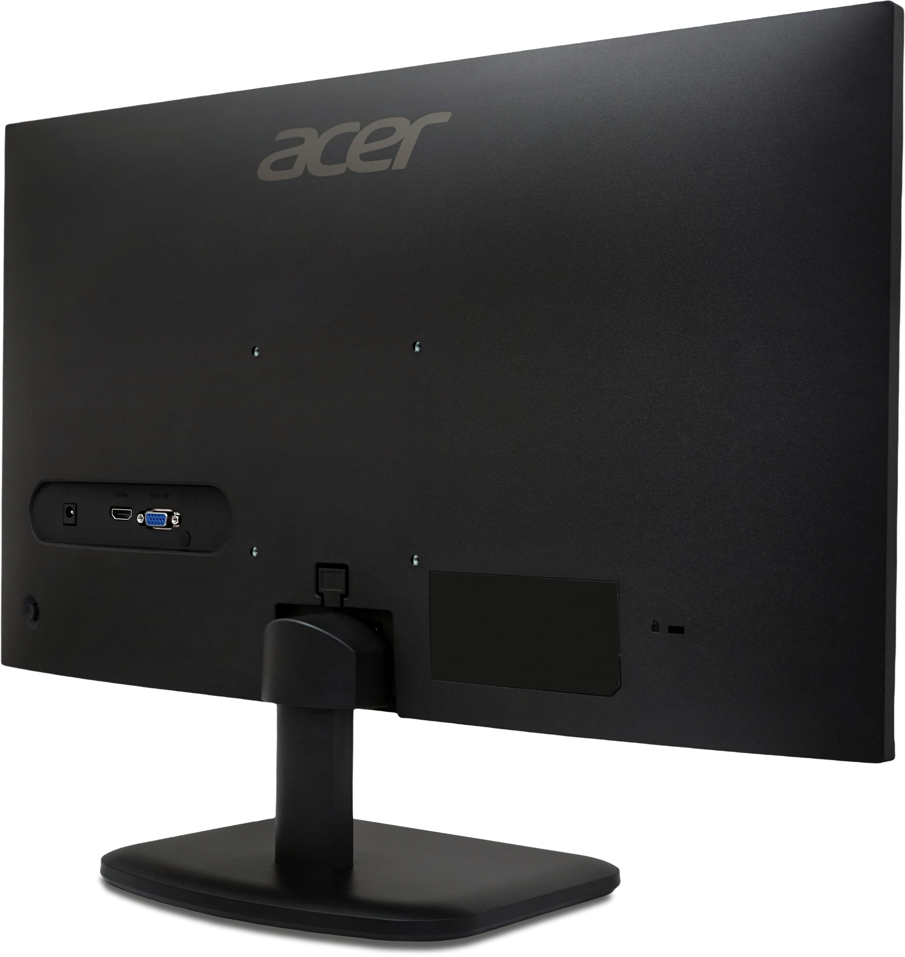 Монітор 23.8" ACER EK241YP6bi (UM.QE1EE.601)фото5