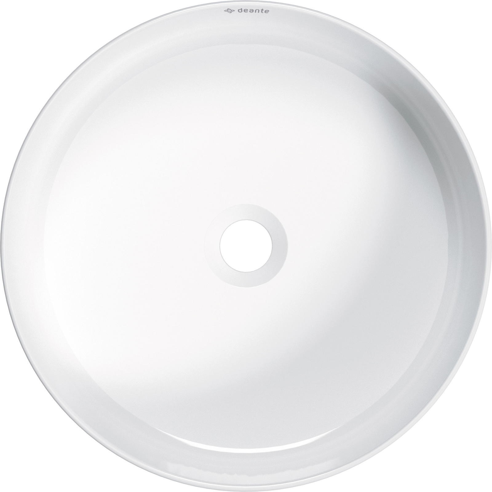 Комплект Grohe Mega Bundle унитаз с инсталляцией, раковина со смесителем и душевая система (38555MBK) фото 18