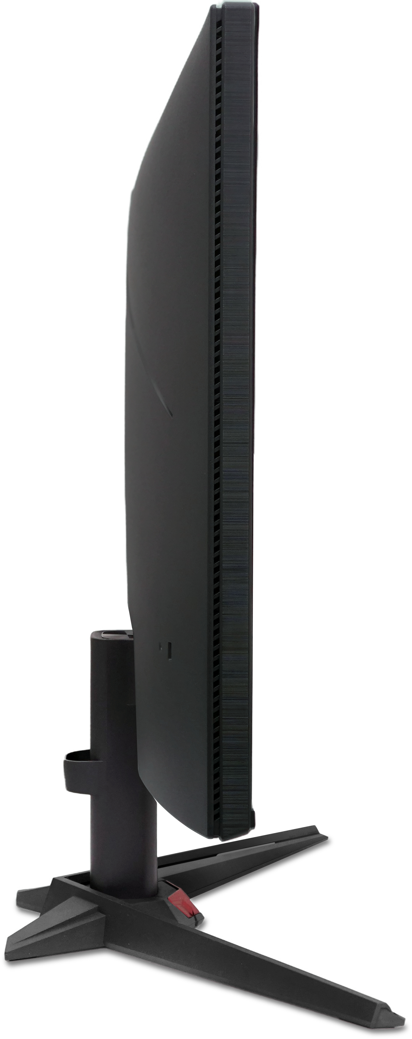 Монитор 27" ACER VG270P6bmipx (UM.HV0EE.601) фото 8