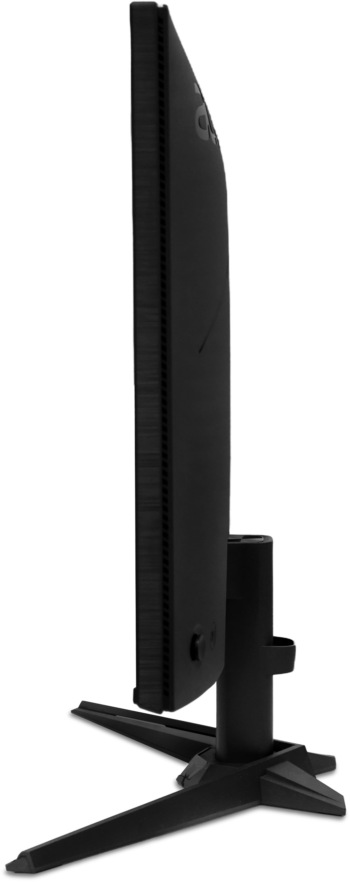 Монитор 23.8" ACER QG241YP6bip (UM.QQ1EE.605) фото 8