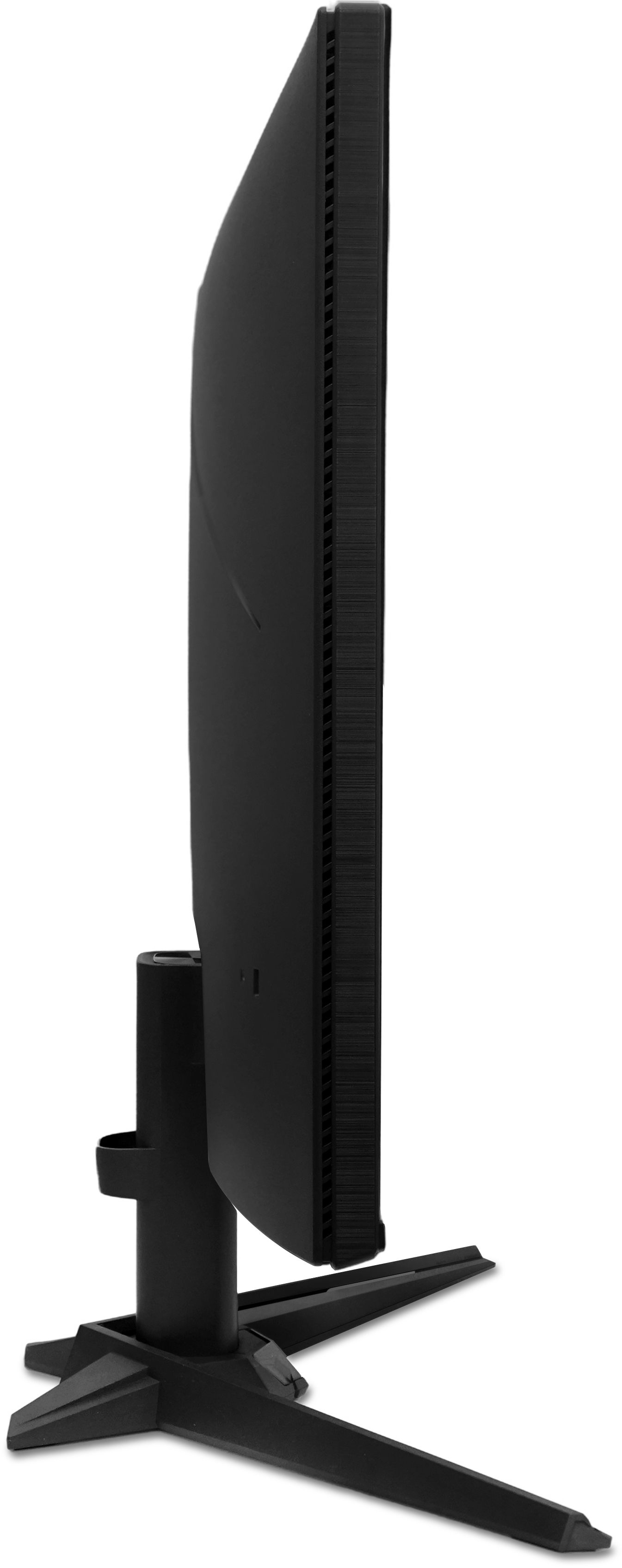 Монитор 23.8" ACER QG241YP6bip (UM.QQ1EE.605) фото 9