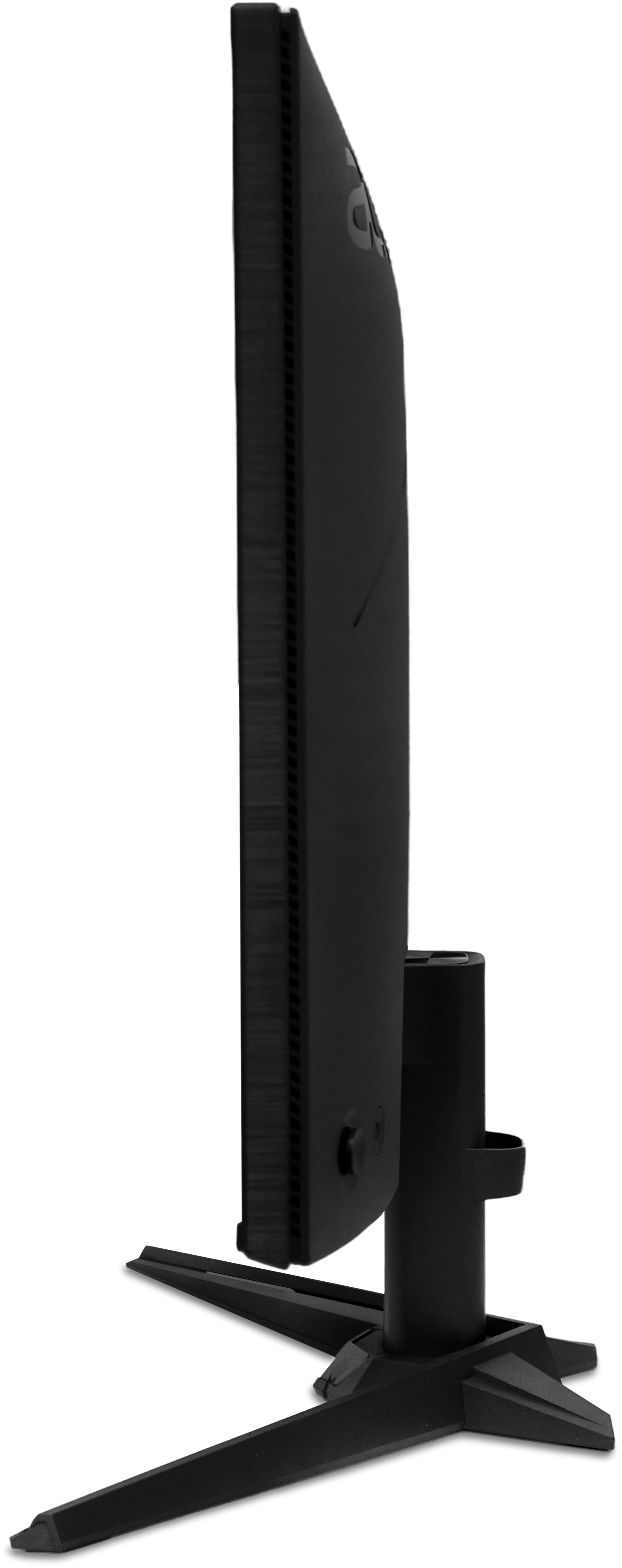 Монітор 23.8" ACER QG241YP6bip (UM.QQ1EE.605)фото8