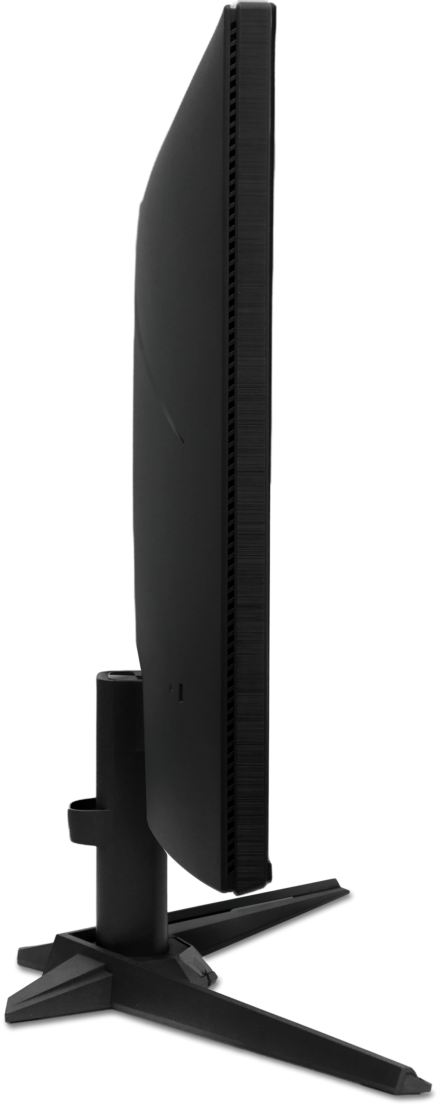 Монітор 23.8" ACER QG241YP6bip (UM.QQ1EE.605)фото9