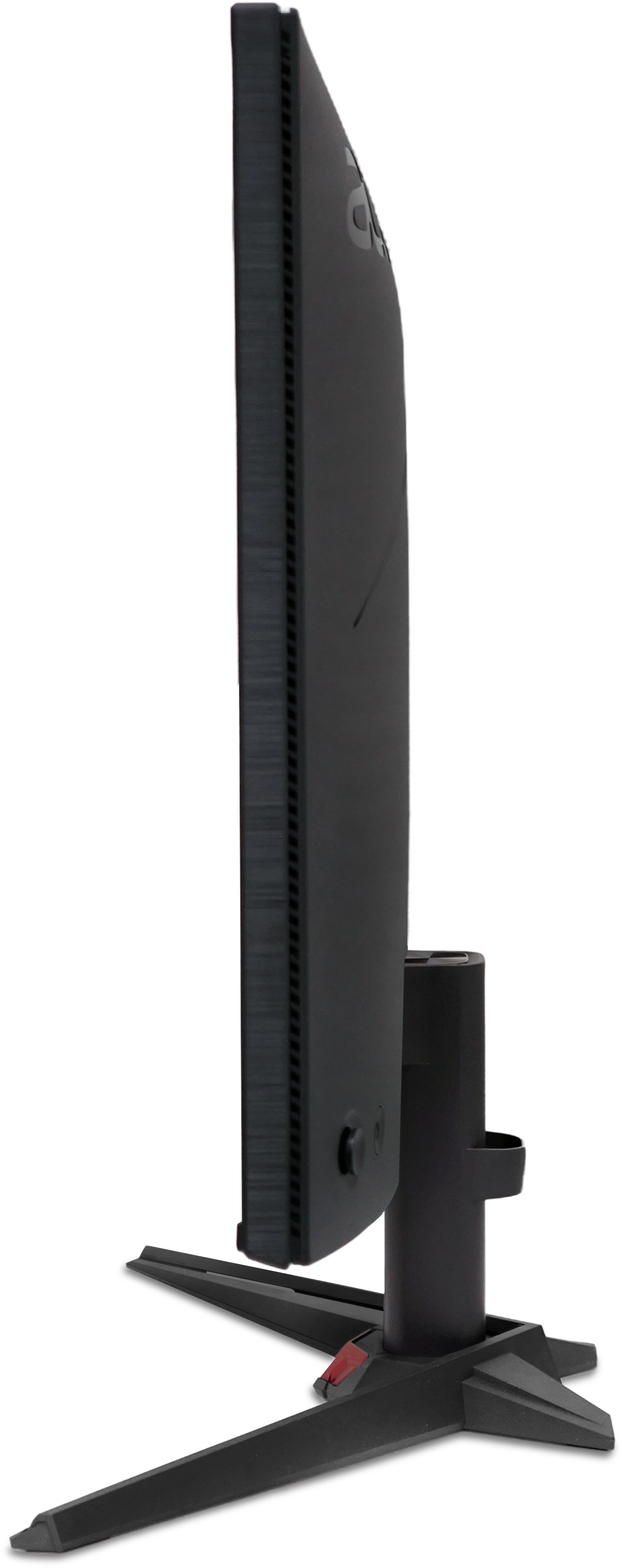 Монитор 23.8" ACER VG240YP6bip (UM.QV0EE.609) фото 9