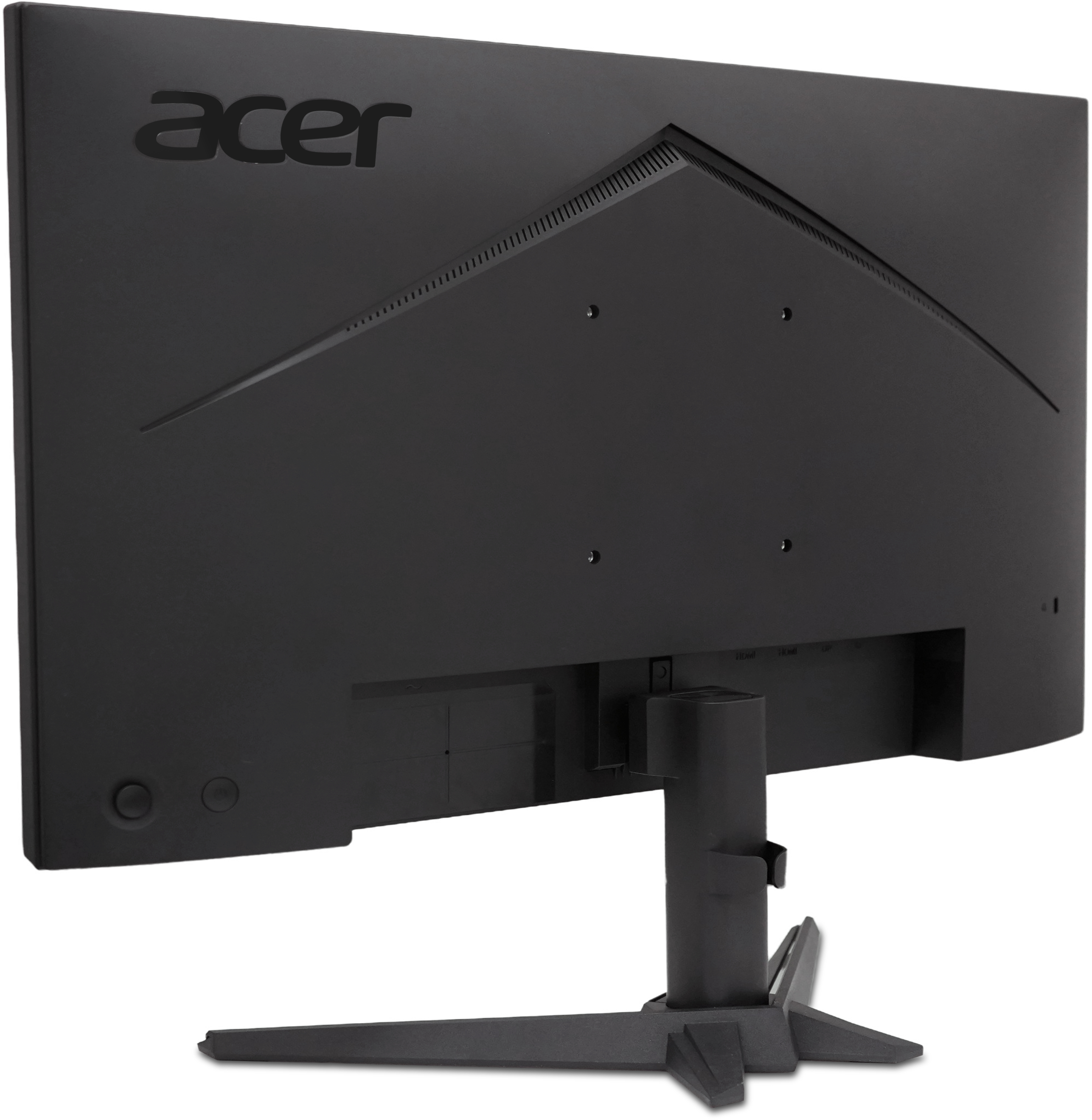 Монитор 23.8" ACER VG240YP6bip (UM.QV0EE.609) фото 7