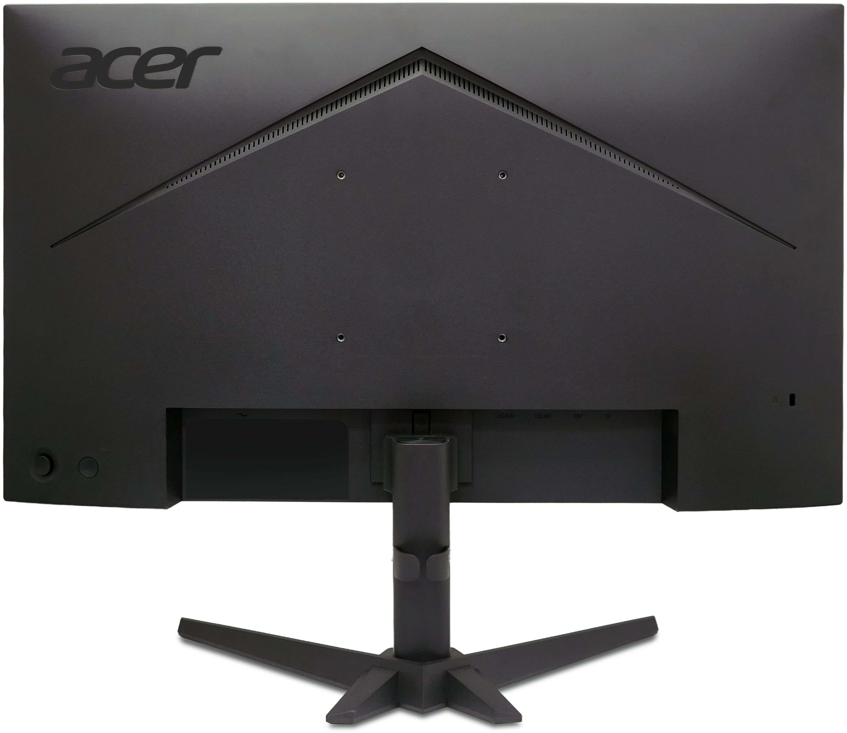Монитор 23.8" ACER VG240YP6bip (UM.QV0EE.609) фото 6