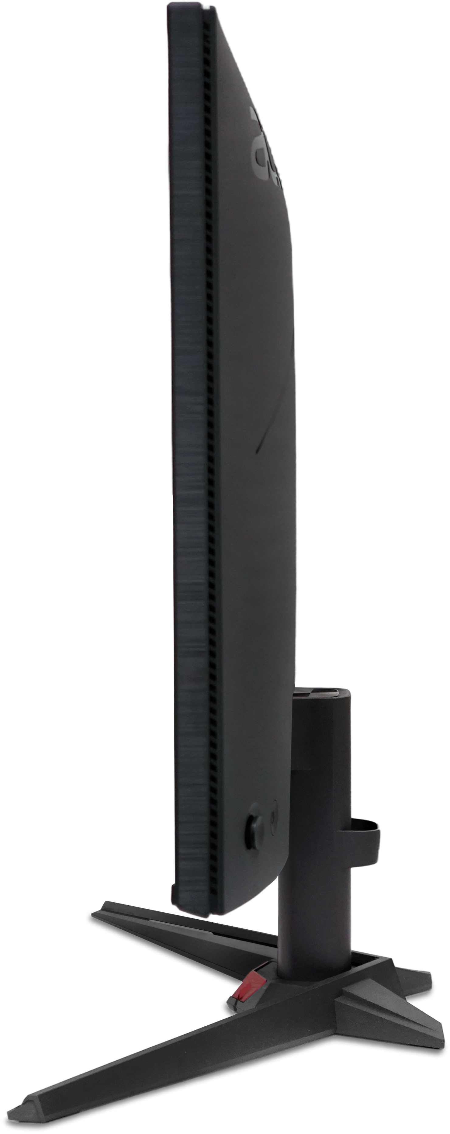 Монитор 23.8" ACER VG240YP6bip (UM.QV0EE.609) фото 9