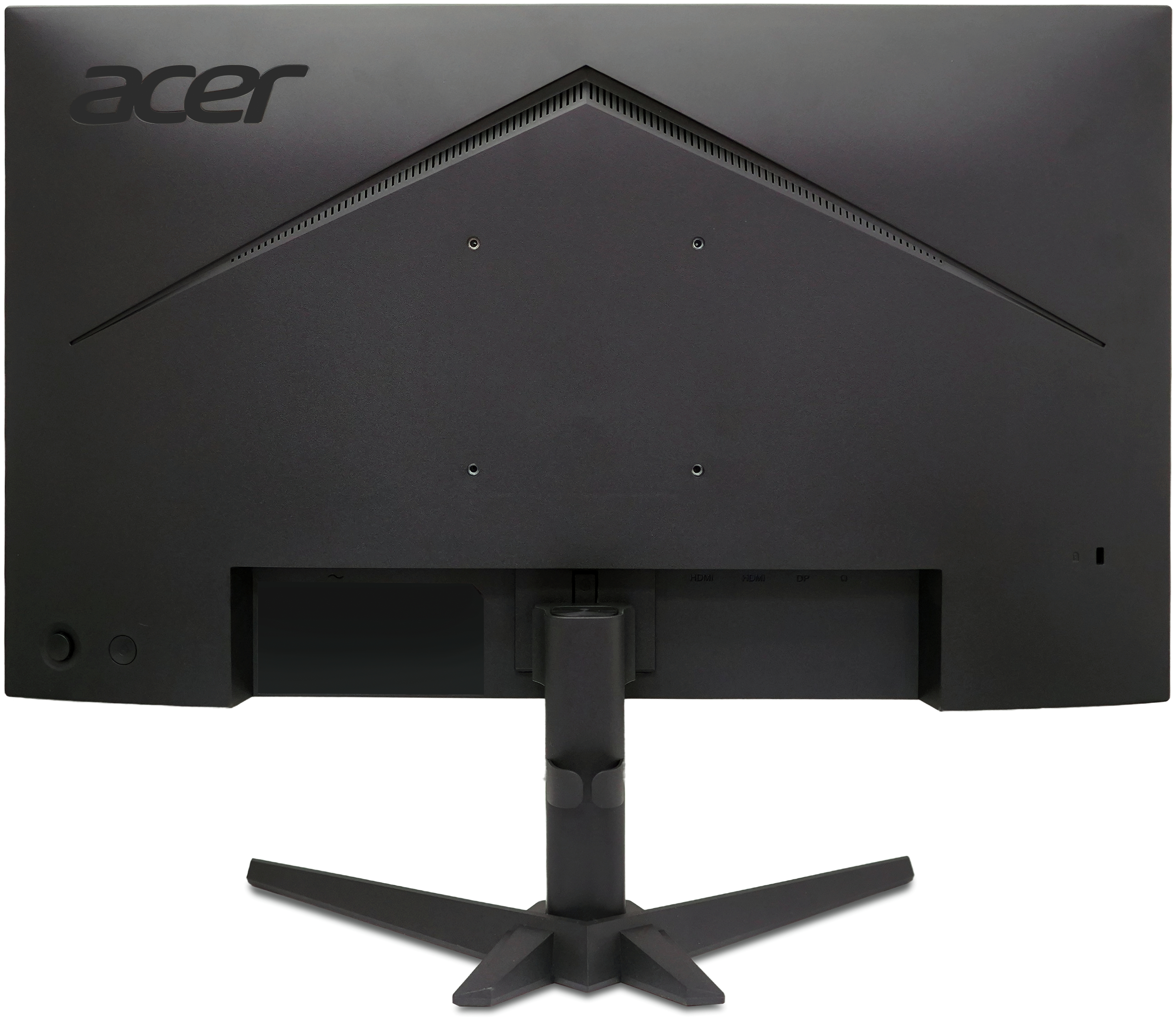 Монитор 23.8" ACER VG240YP6bip (UM.QV0EE.609) фото 6