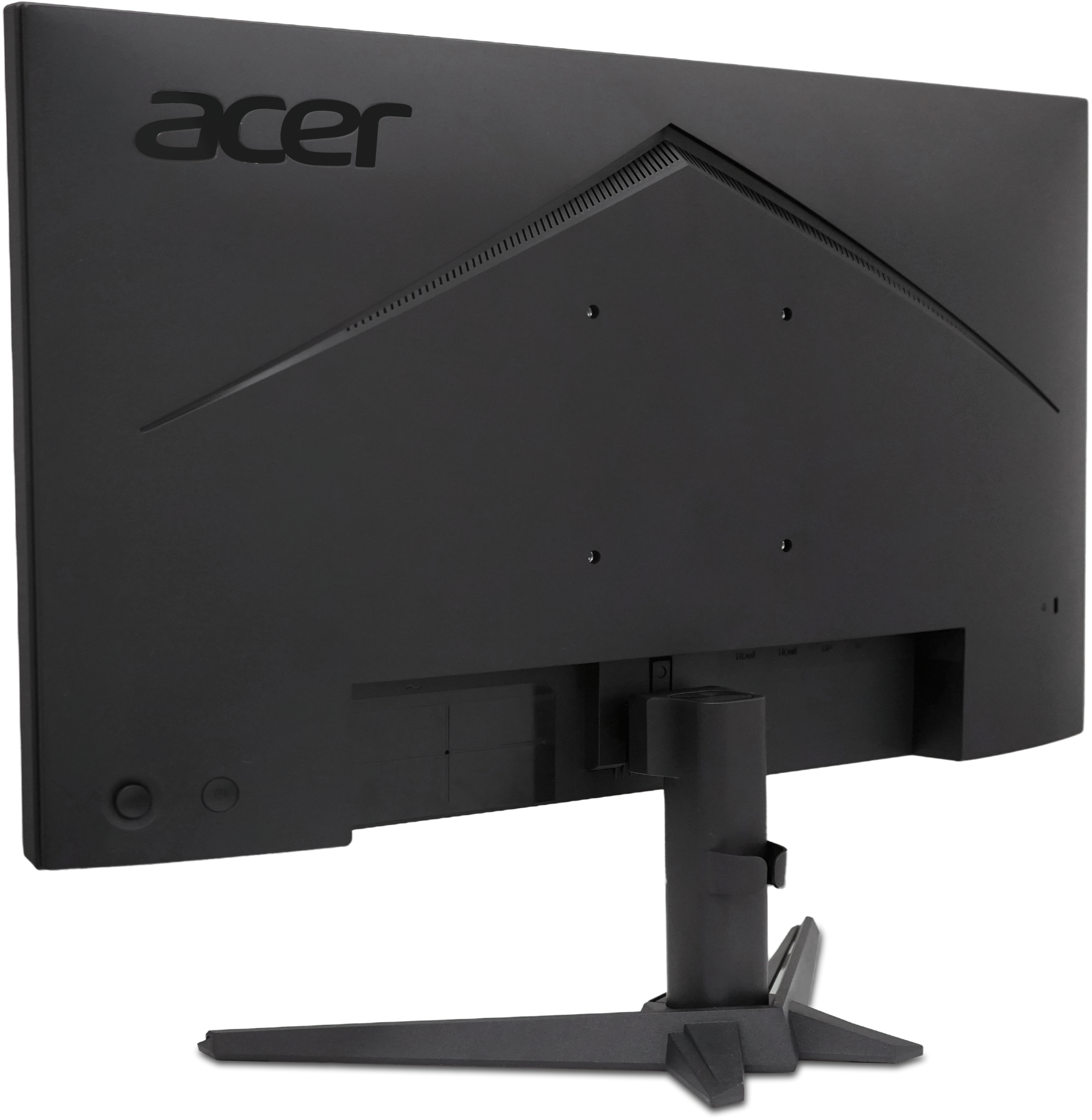 Монитор 23.8" ACER VG240YP6bip (UM.QV0EE.609) фото 7