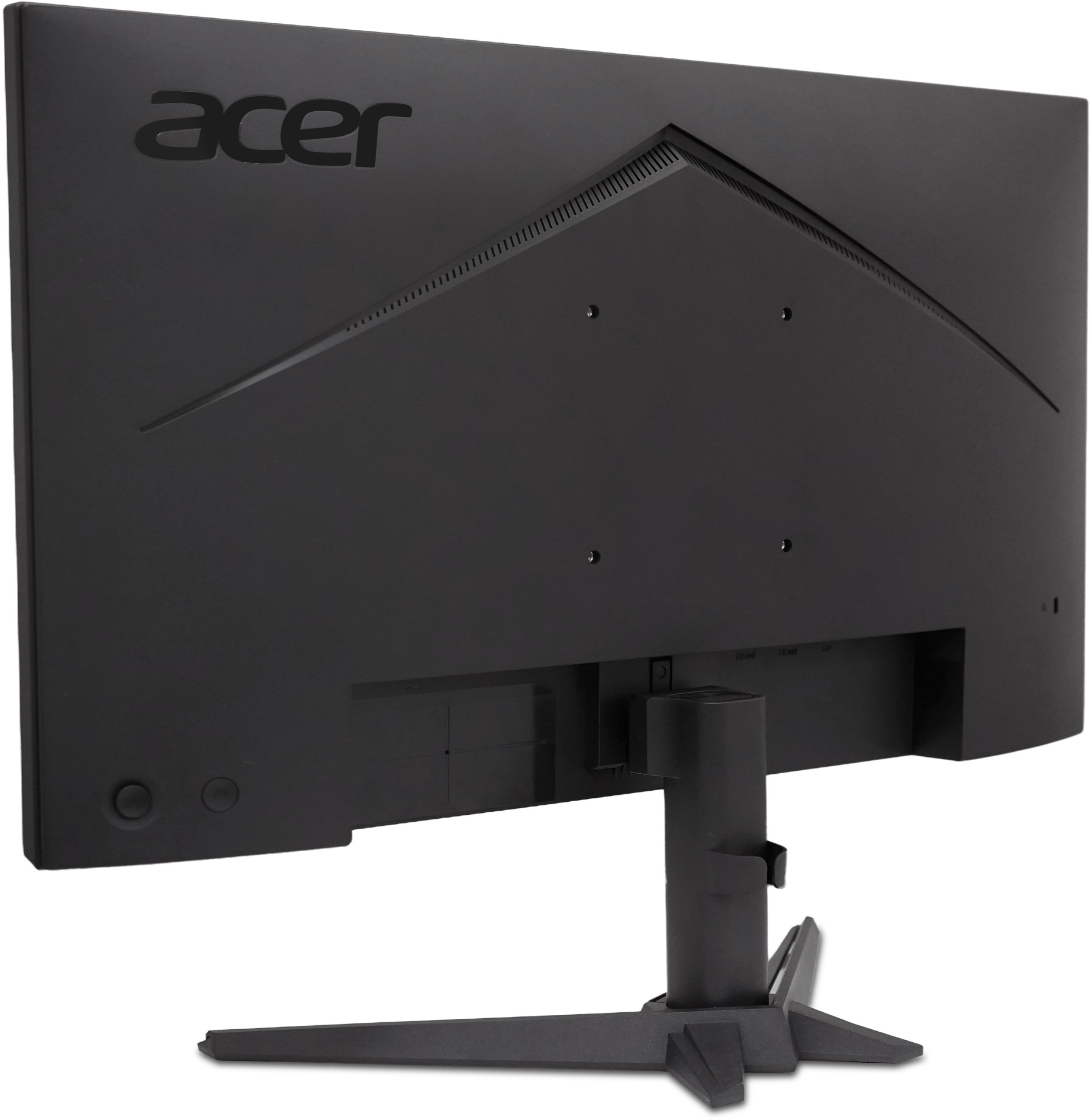 Монитор 24.5" ACER EK251QP6bi (UM.KE1EE.601) фото 7
