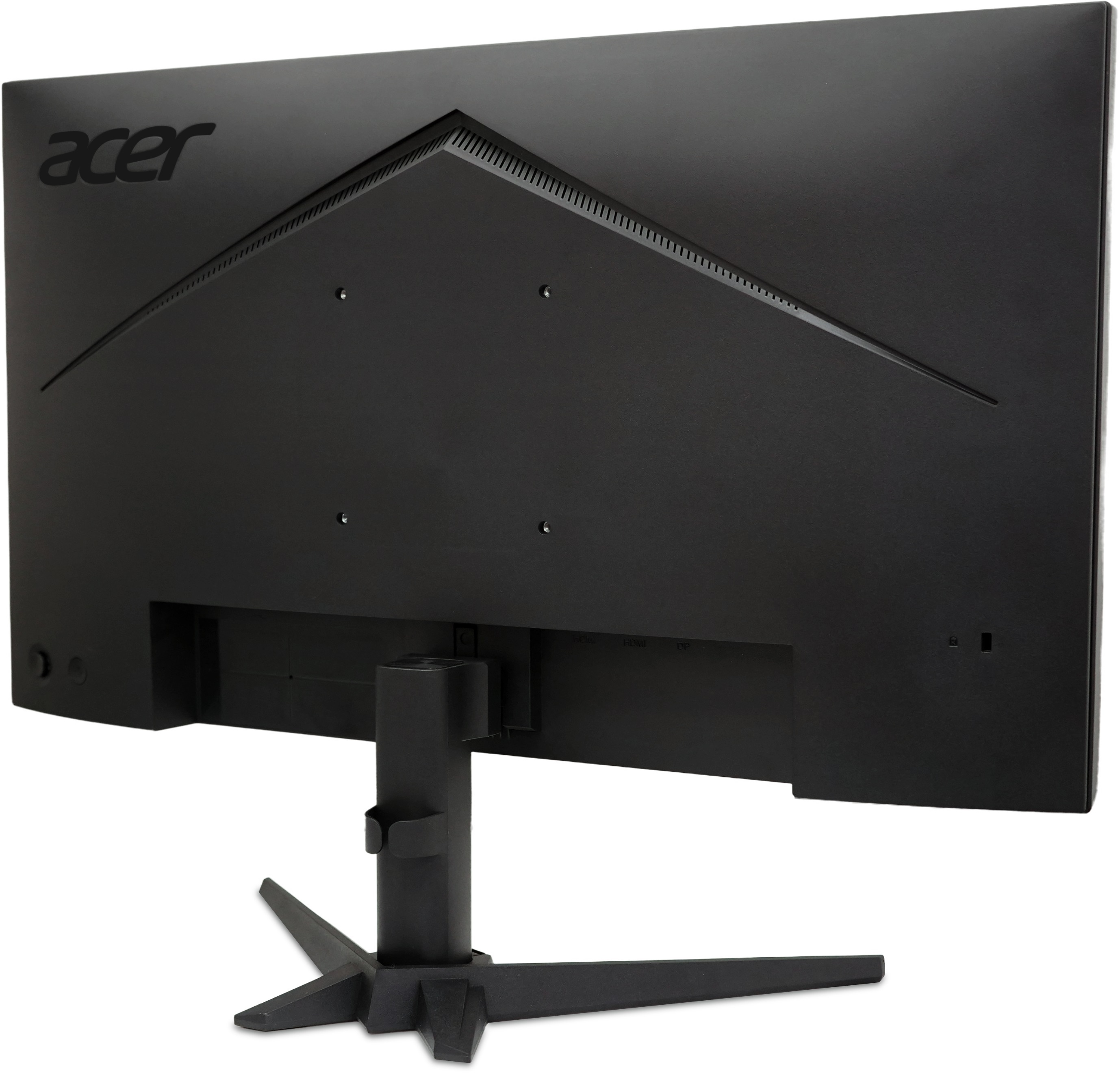 Монитор 24.5" ACER EK251QP6bi (UM.KE1EE.601) фото 5