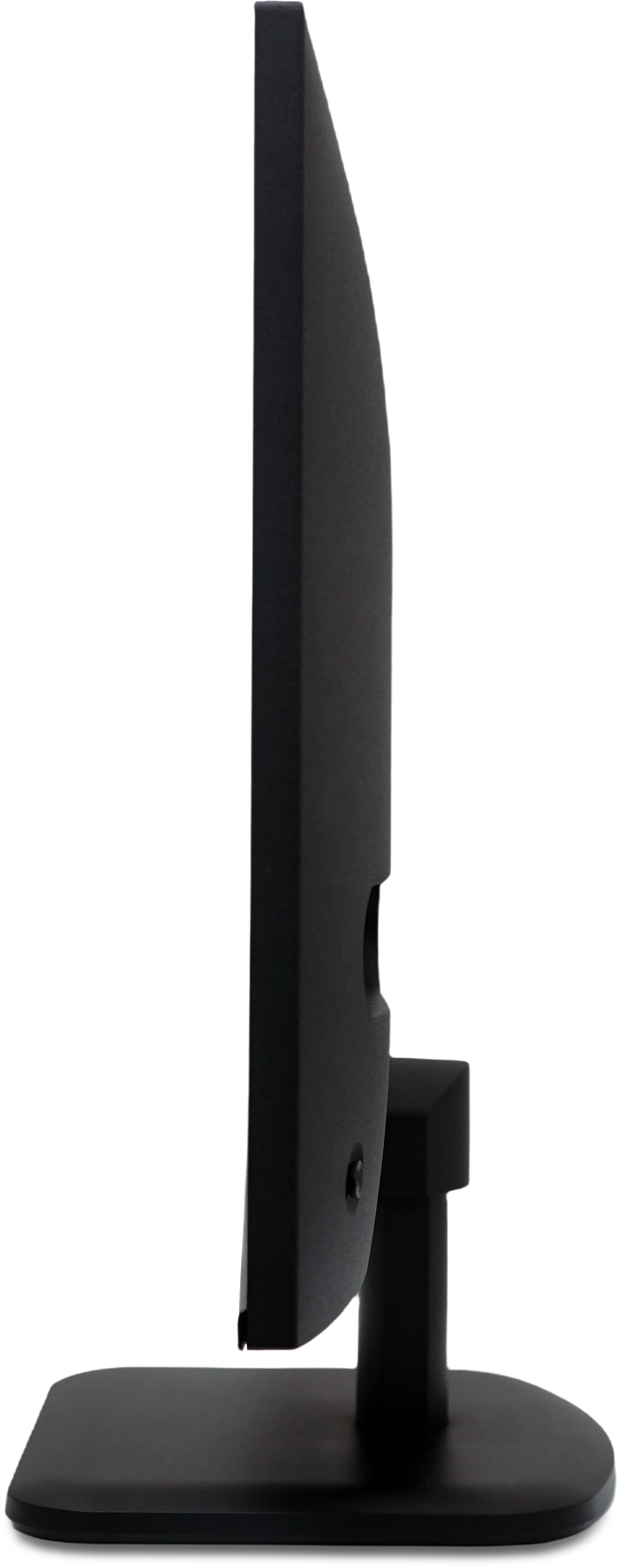 Монитор 24.5" ACER EK251QP6bi (UM.KE1EE.601) фото 6