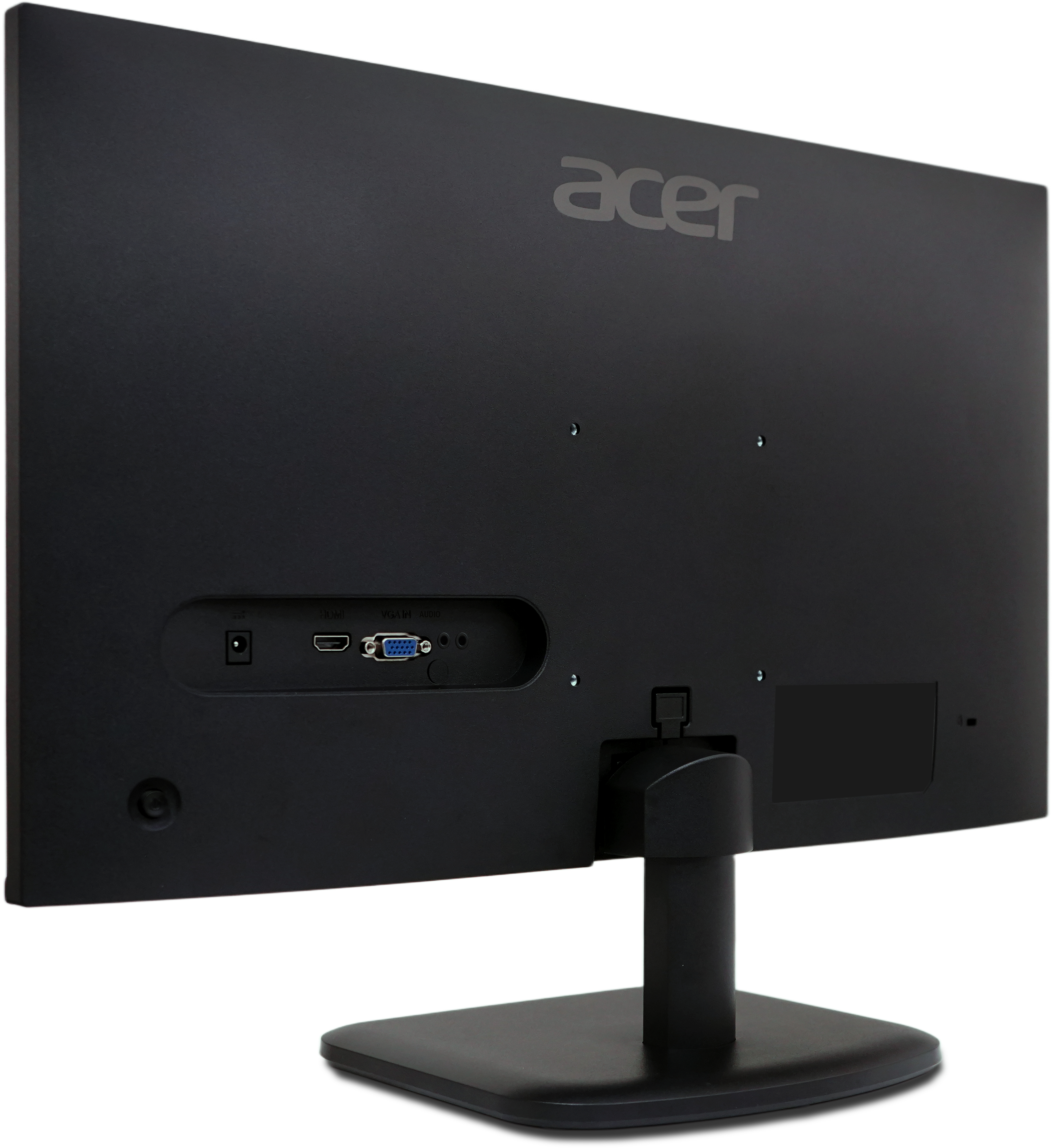 Монитор 24.5" ACER EK251QP6bi (UM.KE1EE.601) фото 9
