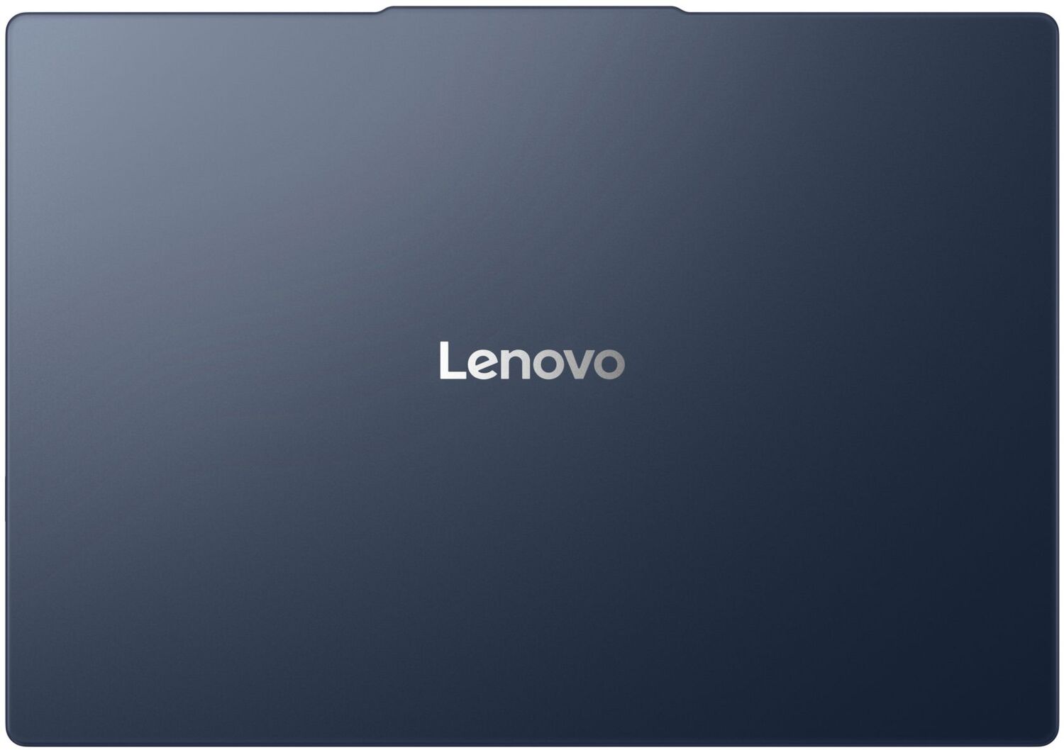 Ноутбук LENOVO IdeaPad Slim 3 15IRH10 Cosmic Blue (83K100J9RA) фото