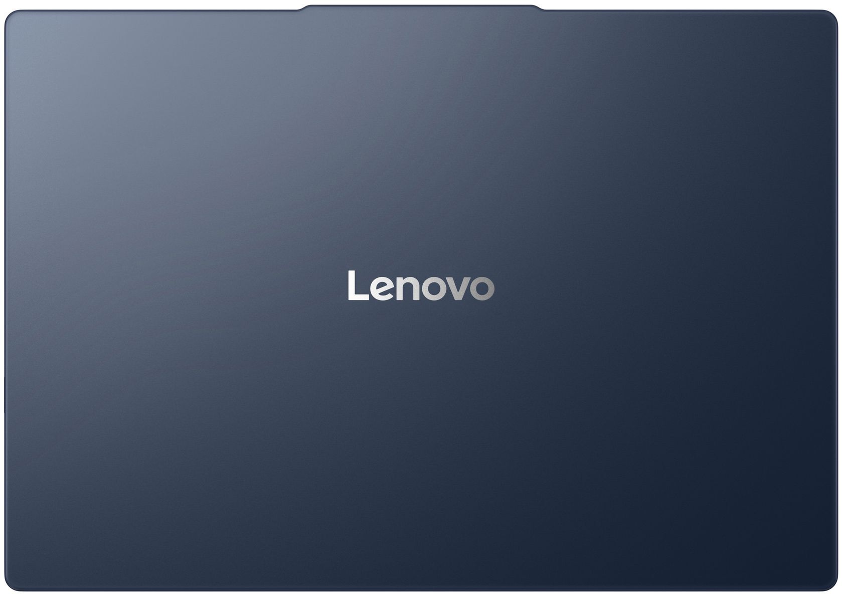 Ноутбук LENOVO IdeaPad Slim 3 15IRH10 Cosmic Blue (83K100J9RA) фото 10