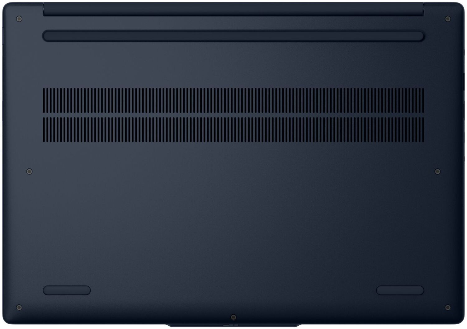 Ноутбук LENOVO IdeaPad Slim 3 15IRH10 Cosmic Blue (83K100J9RA) фото