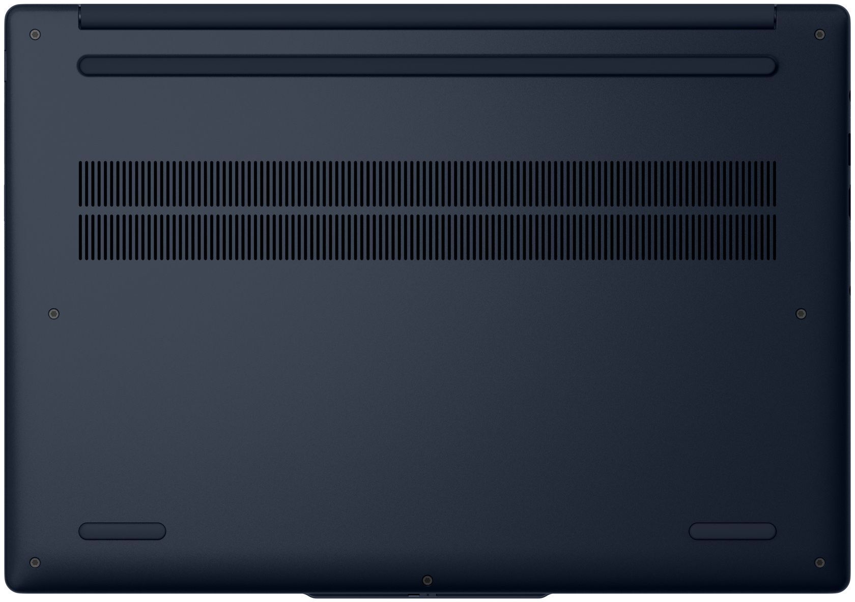 Ноутбук LENOVO IdeaPad Slim 3 15IRH10 Cosmic Blue (83K100J9RA) фото 11