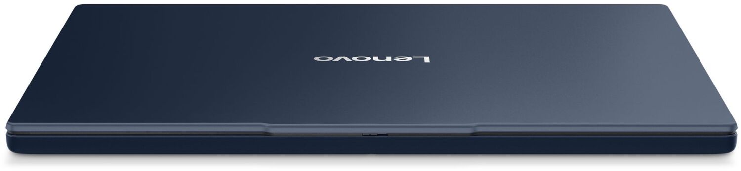 Ноутбук LENOVO IdeaPad Slim 3 15IRH10 Cosmic Blue (83K100J9RA) фото