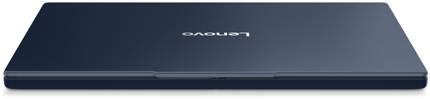 Ноутбук LENOVO IdeaPad Slim 3 15IRH10 Cosmic Blue (83K100J9RA) фото 7