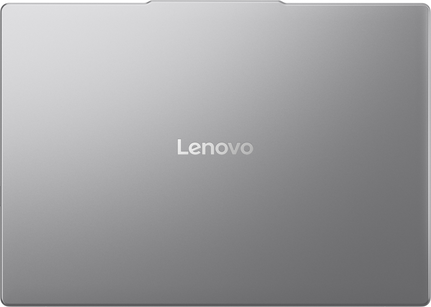 Ноутбук LENOVO IdeaPad Slim 5 14IRH10 Luna Grey (83HR00BLRA) фото