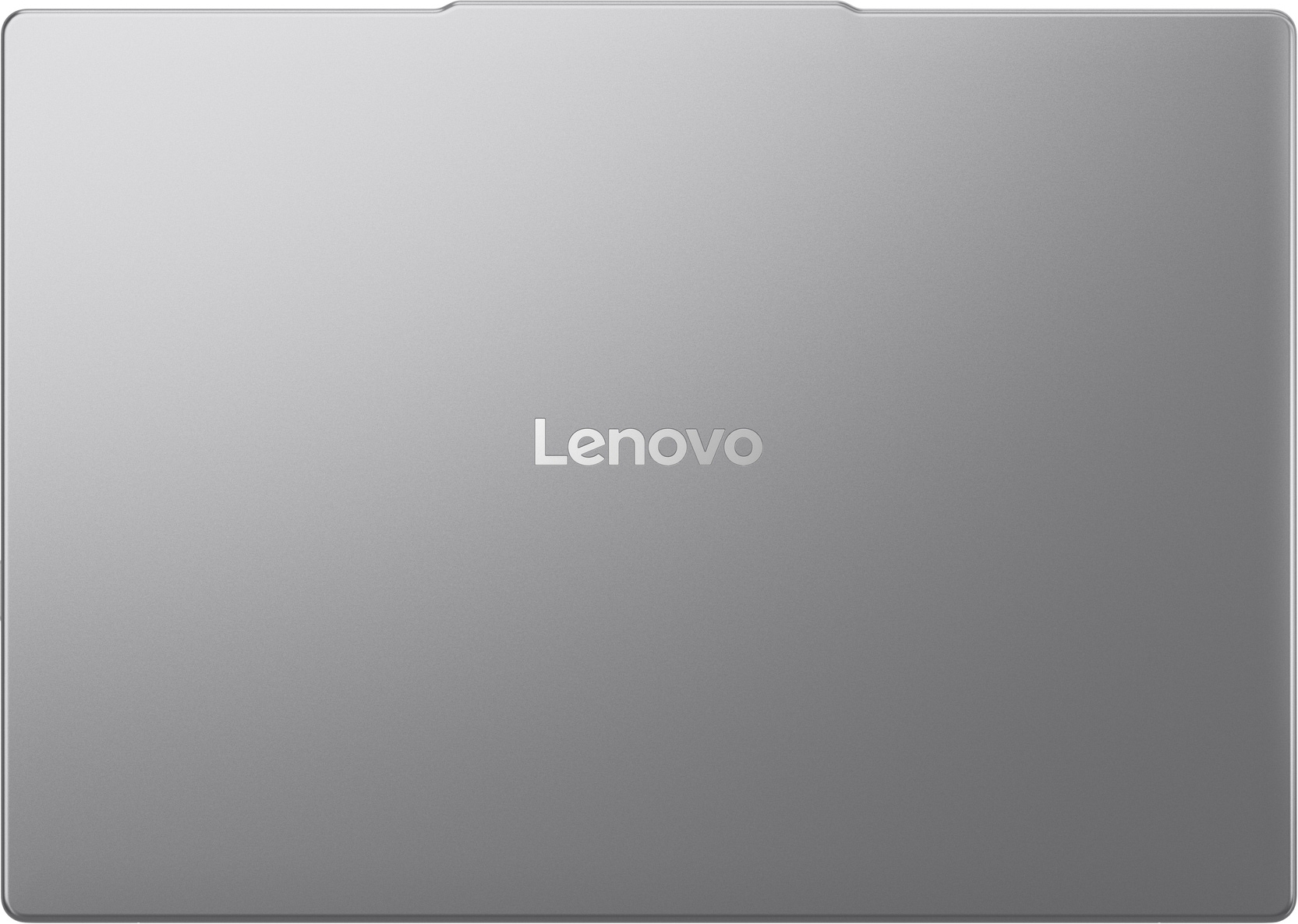 Ноутбук LENOVO IdeaPad Slim 5 14IRH10 Luna Grey (83HR00BLRA) фото 10