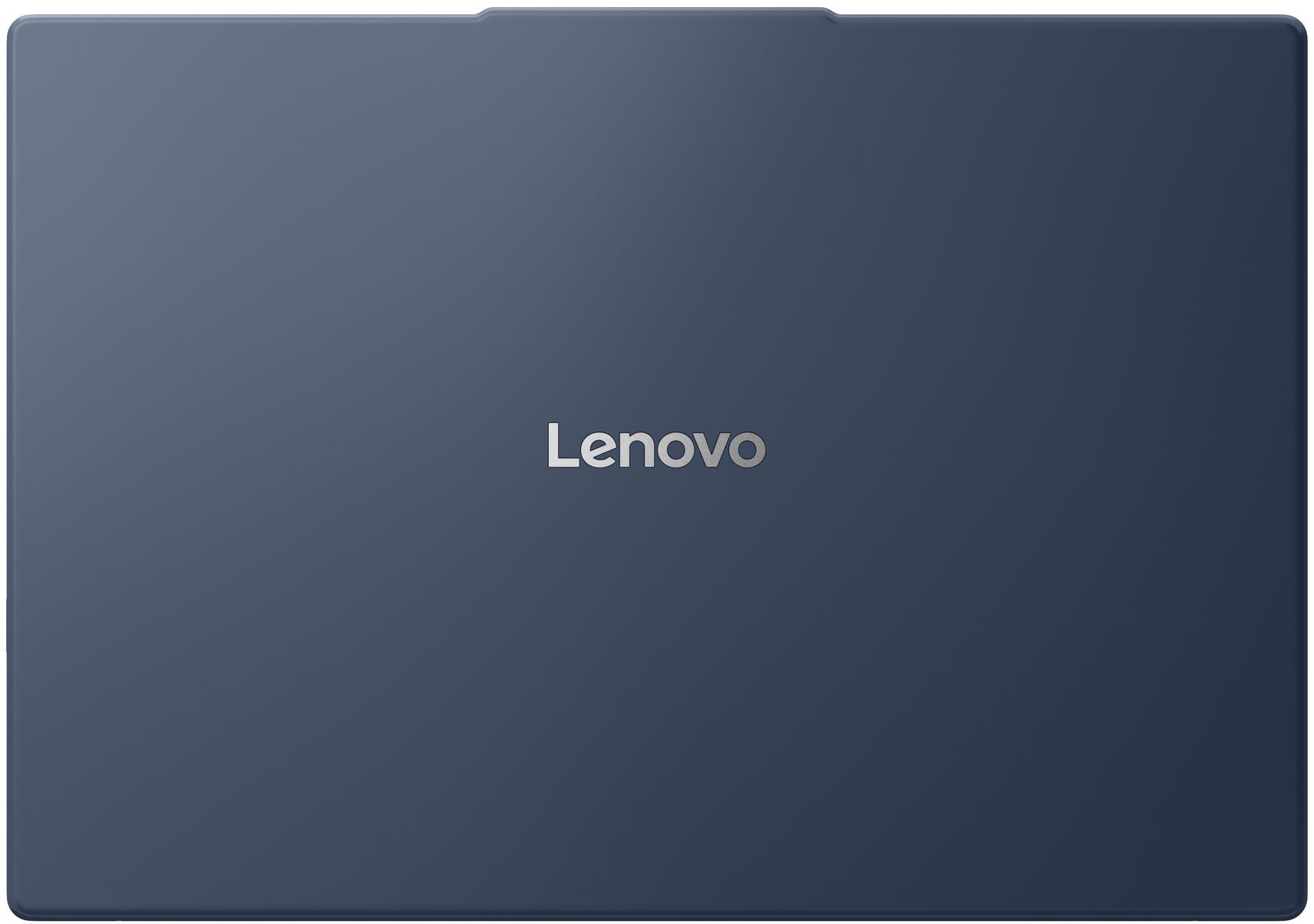 Ноутбук LENOVO IdeaPad Slim 3 16ARP10 Cosmic Blue (83K8006LRA)фото10