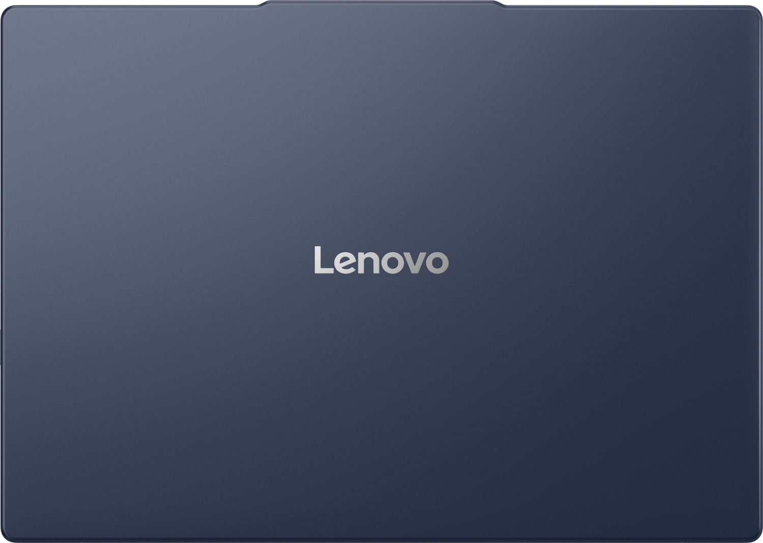 Ноутбук LENOVO IdeaPad Slim 5 14IRH10 Cosmic Blue (83HR00BMRA) фото