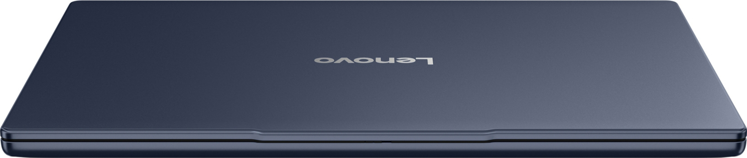 Ноутбук LENOVO IdeaPad Slim 5 14IRH10 Cosmic Blue (83HR00BMRA) фото