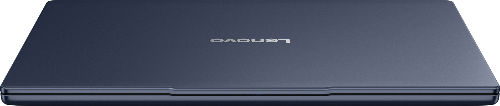 Ноутбук LENOVO IdeaPad Slim 5 14IRH10 Cosmic Blue (83HR00BMRA) фото 7