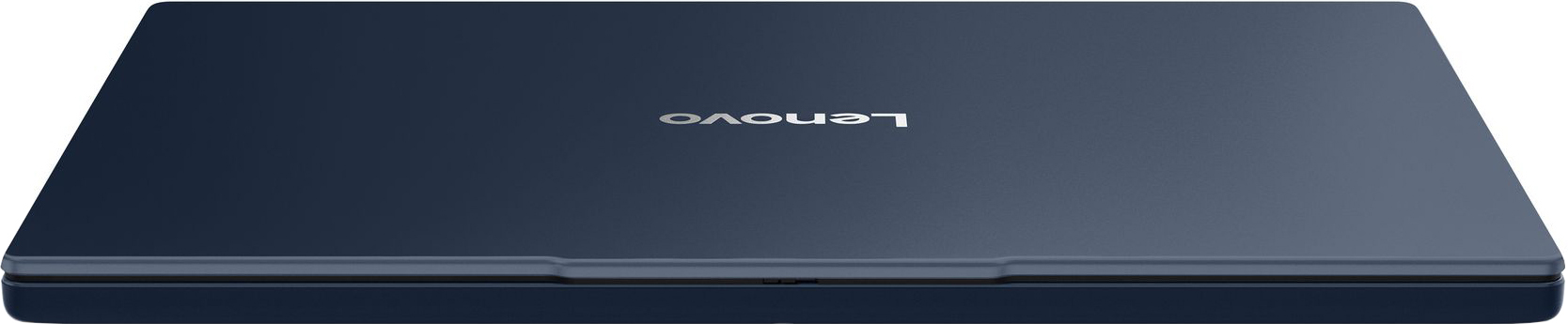 Ноутбук LENOVO IdeaPad Slim 3 15ARP10 Cosmic Blue (83K7005VRA)фото7