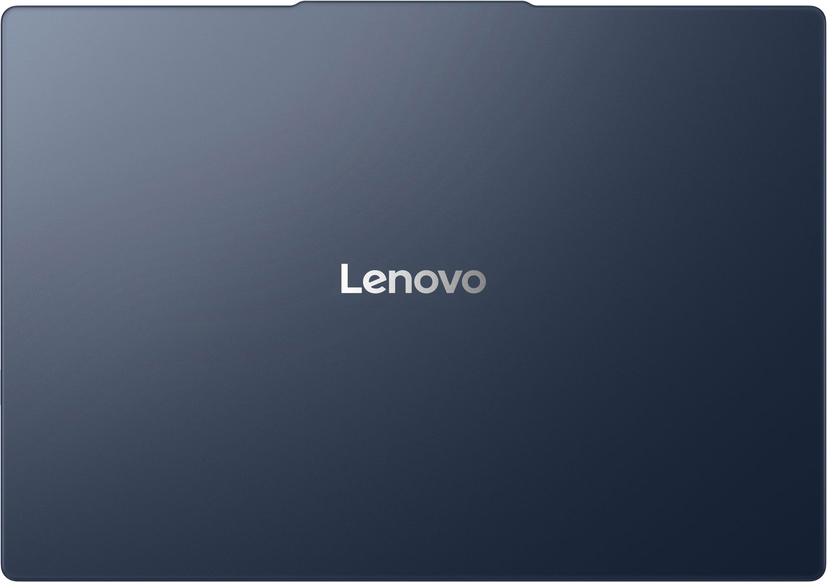 Ноутбук LENOVO IdeaPad Slim 3 15ARP10 Cosmic Blue (83K7005VRA)фото10