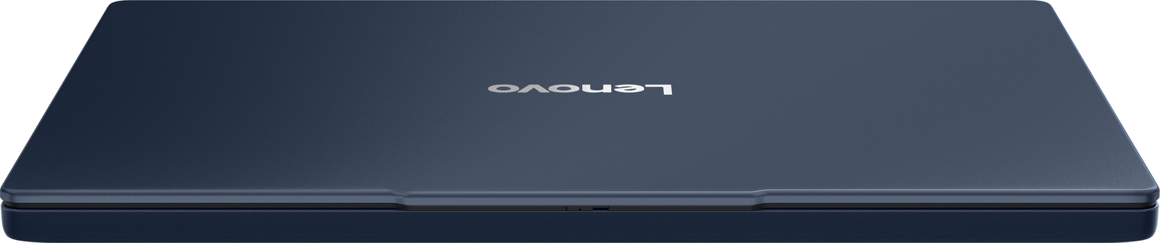 Ноутбук LENOVO IdeaPad Slim 3 14IRH10 Cosmic Blue (83K000AJRA)фото7