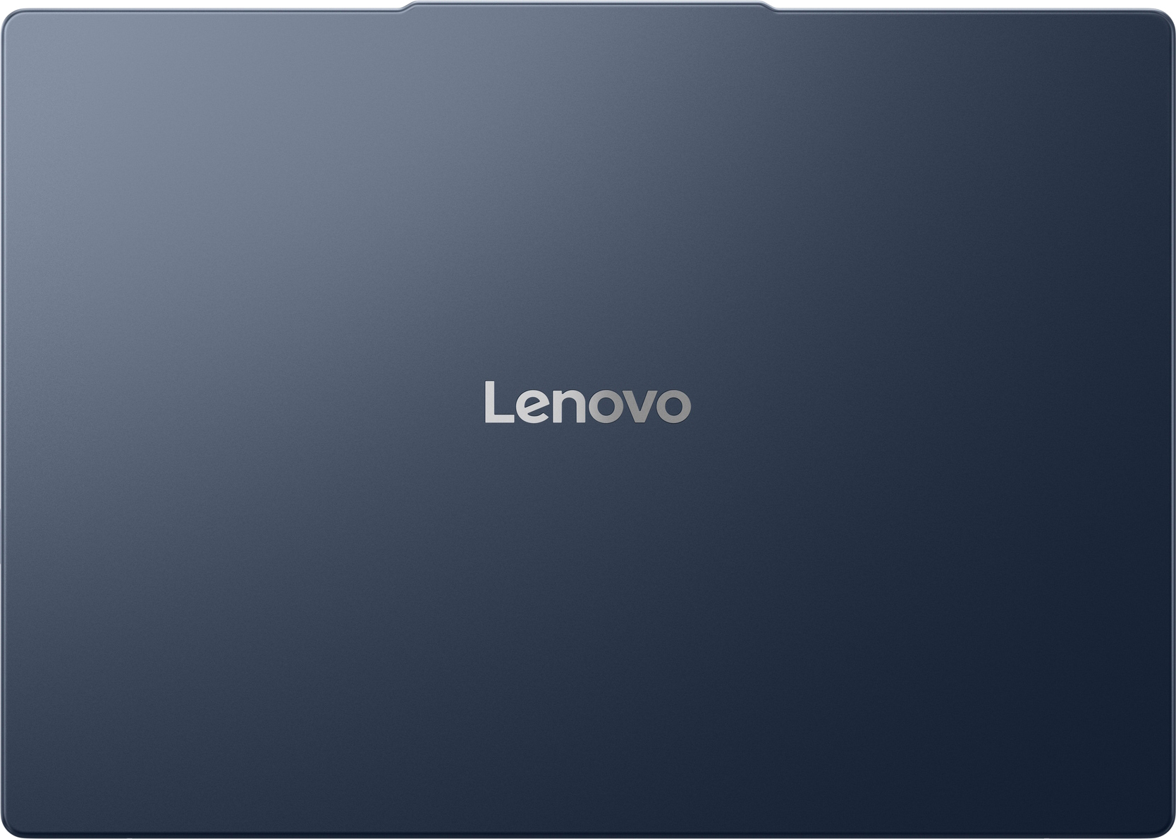 Ноутбук LENOVO IdeaPad Slim 3 14IRH10 Cosmic Blue (83K000AJRA)фото10